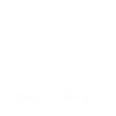 Global Avocado Summit